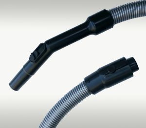 Flexible adaptable pour aspirateur Rowenta Artec 1 Tonixo rs8889 rs700 ro300/305/310/323/325/330/340