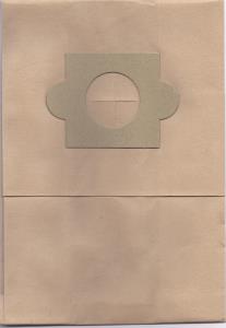 Pochette de:  10 pièces