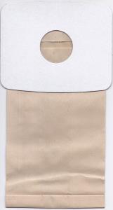 Pochette de 10 pièces