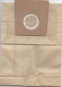 Pochette de 10 pièces