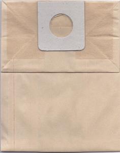 Pochette de:  10 pièces