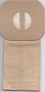 Pochette de 10 pièces