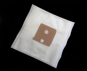 Pochette de:  5 pièces