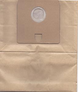 Pochette de 10 pièces