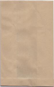 Pochette de:  10 pièces