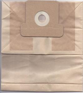 Pochette de:  10 pièces