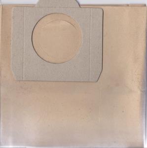 Pochette de:  5 pièces ref 09200088