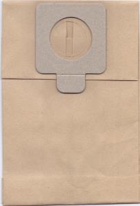 Pochette de:  10 pièces