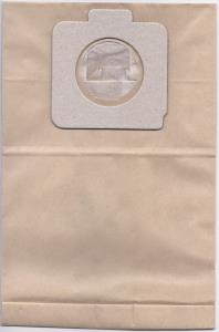 Pochette de:  10 pièces