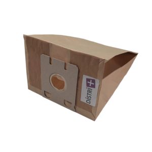Pochette de 5 pièces
