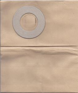 Pochette de 10 pièces