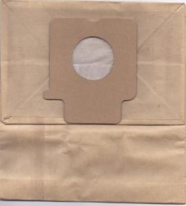 Pochette de:  10 pièces
