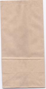 Pochette de 20 pièces