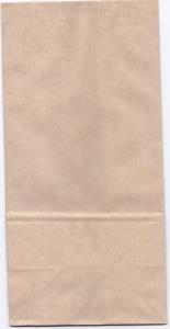 Pochette de 10 pièces