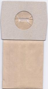 Pochette de:  10 pièces