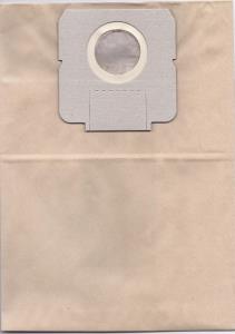 Pochette de:  6 pièces