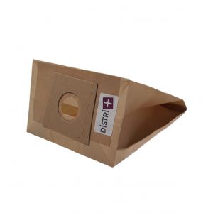 Pochette de 10 pièces