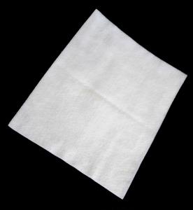 Pochette de:  1 pièces