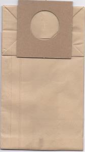 Pochette de:  10 pièces