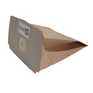 Pochette de 5 pièces