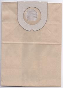 Pochette de  10 pièces