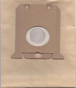 Pochette de:  10 pièces