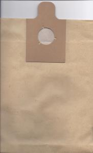 Pochette de 10 pièces