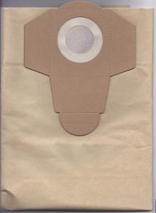 Pochette de:  3 pièces