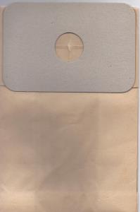 Pochette de 10 pièces
