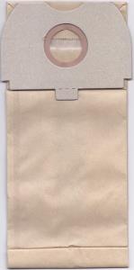 Pochette de 10 pièces