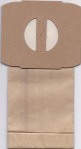 Pochette de 10 pièces