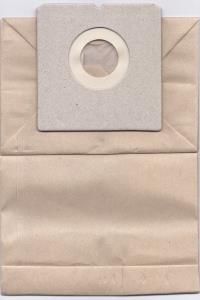 Pochette de 10 pièces