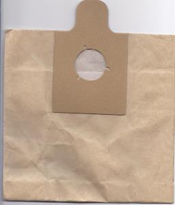 Pochette de:  10 pièces