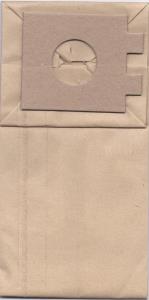 Pochette de 10 pièces