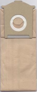 Pochette de 10 pièces