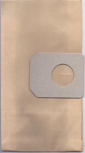 Pochette de:  10 pièces