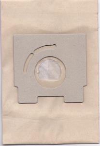 Pochette de : 5 pièces