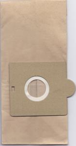 Pochette de:  10 pièces