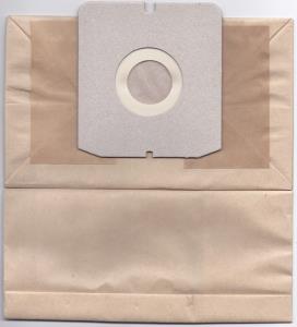 Pochette de:  10 pièces