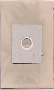 Pochette de 10 pièces
