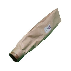 Pochette de 3 pièces