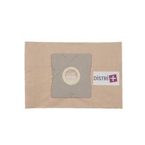 Pochette de:  10 pièces