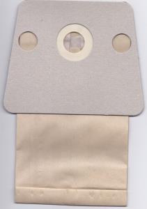 5 sacs aspirateur adaptable pour ZR480, RO420, RO450, RO455, RO460, RO1211, RO1233, ro1243, néo, swa