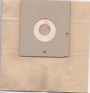 Pochette de 10 pièces