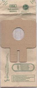 Pochette de:  5 pièces