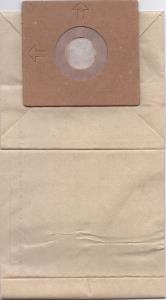 Pochette de 10 pièces
