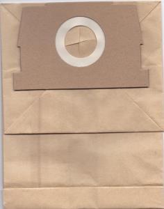 Pochette de 10 pièces