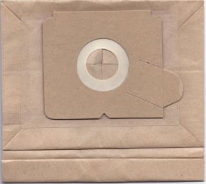 Pochette de 10 pièces