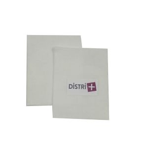 Pochette de 1 pièce