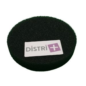 Pochette de 1 pièce
